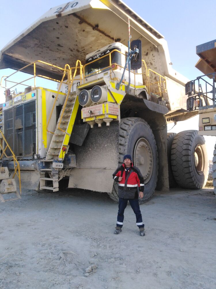 ���� 36903538 ������� �������, 46 ���, ���� ���������� � ����������