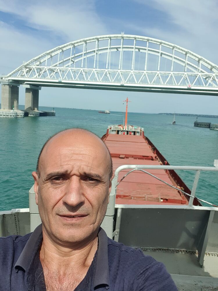  36530528  Edik, 55 ,    