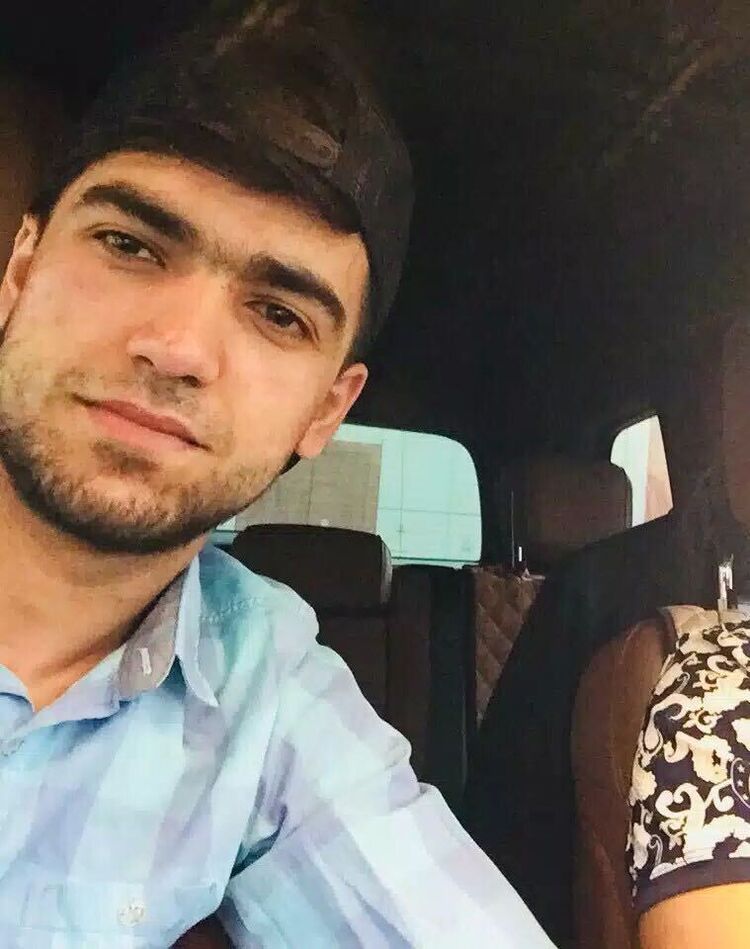 ���������� �����, ���� ������� ������, 27 ���, ������������ ��� ����� � ���������, c�������� ���������