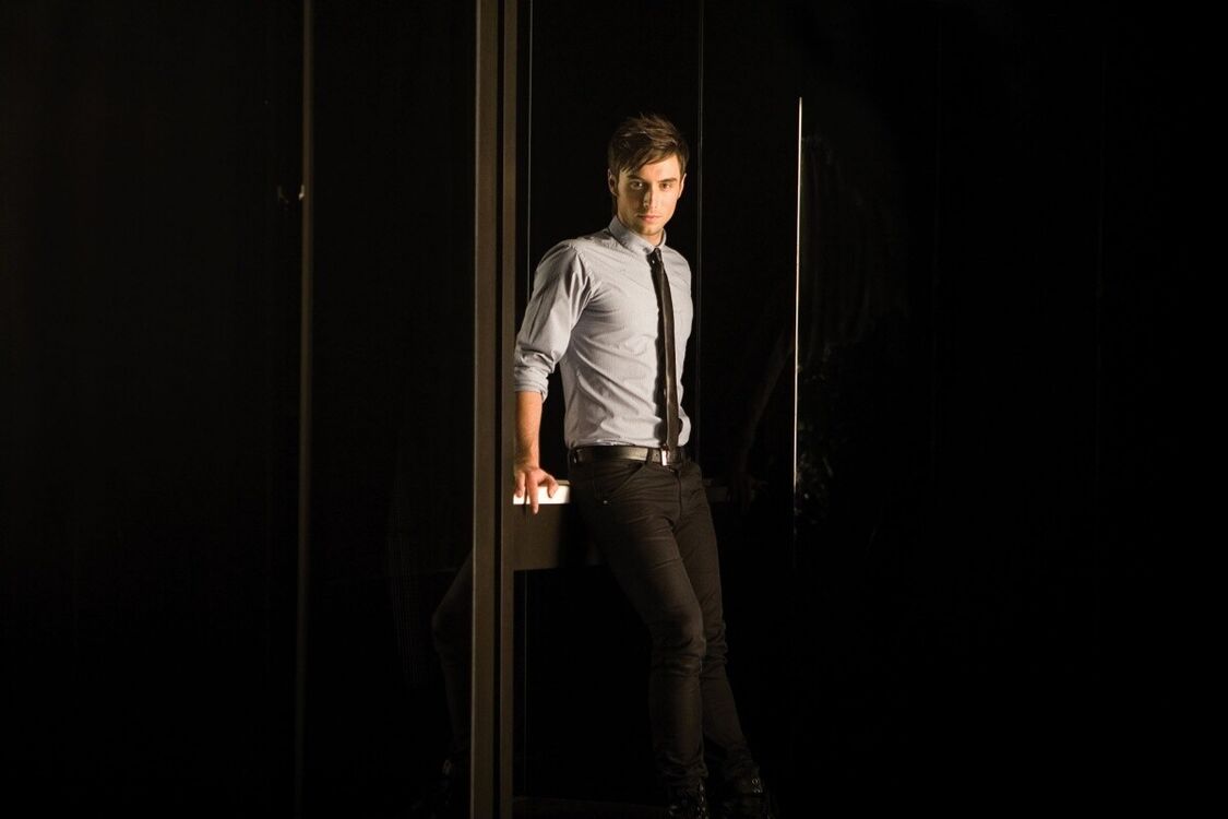 ���� 21438338 ������� Roman, 35 ���, ���� ���������� � ����