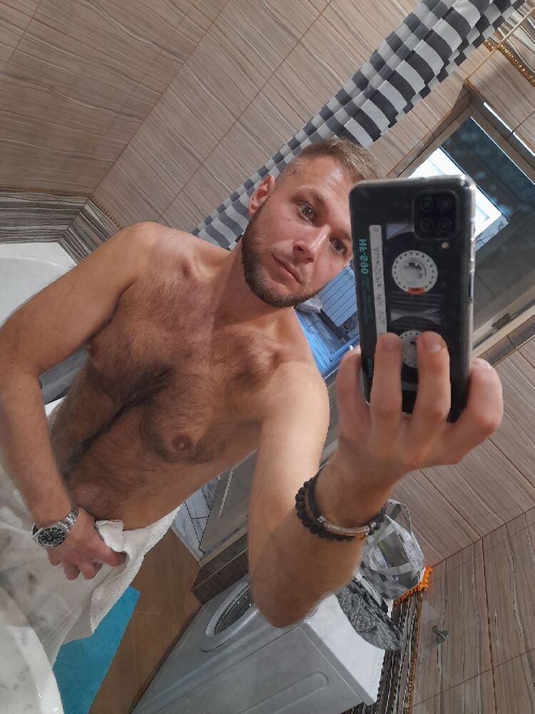 ���������� ������, ���� ������� ����, 33 ����, ������������ ��� ������, ����� � ���������