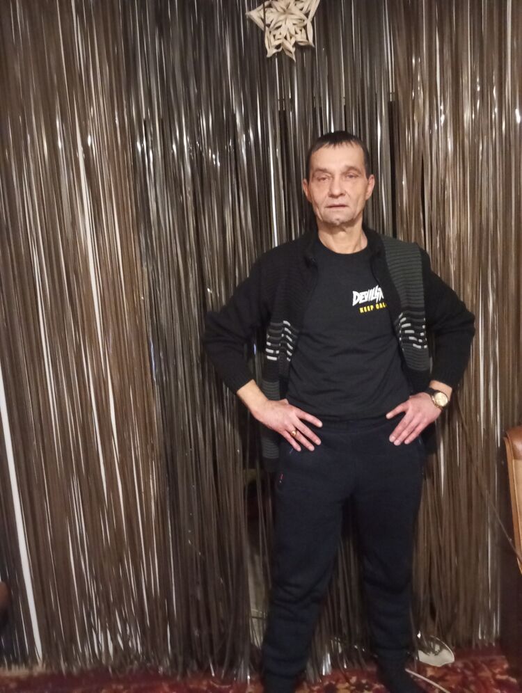 ���������� �����, ���� ������� ���������, 59 ���, ������������ ��� ������, ����� � ���������, c�������� ���������