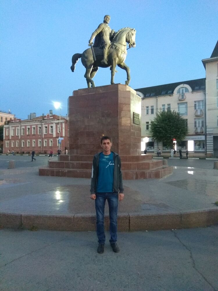 ���������� ���������, ���� ������� ��������, 41 ���, ������������ ��� ����� � ���������, c�������� ���������