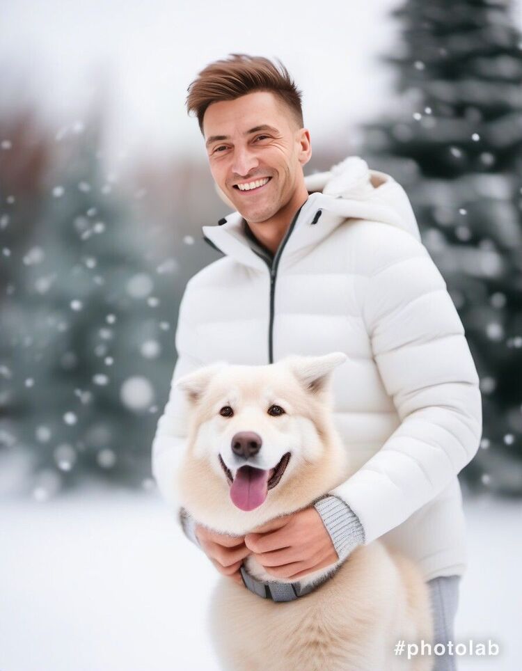 ���������� ������-��-����, ���� ������� �����, 32 ����, ������������ ��� ������, ����� � ���������