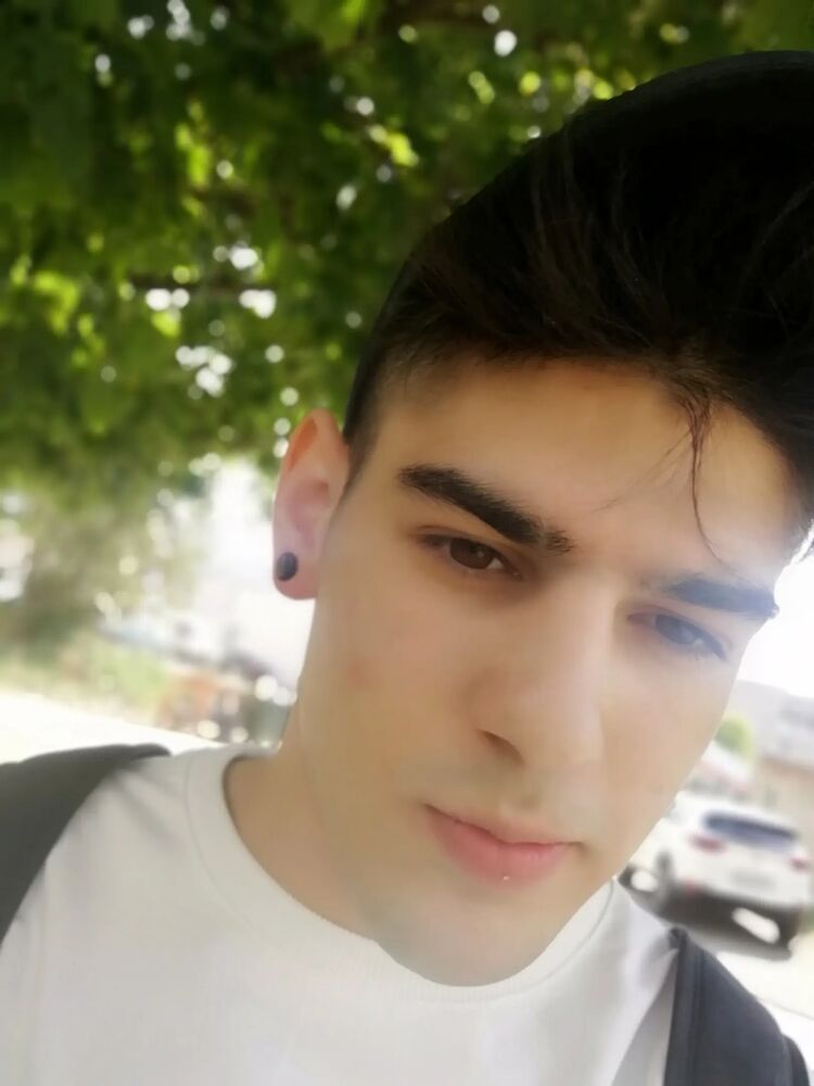  ,   , 21 ,   ,   