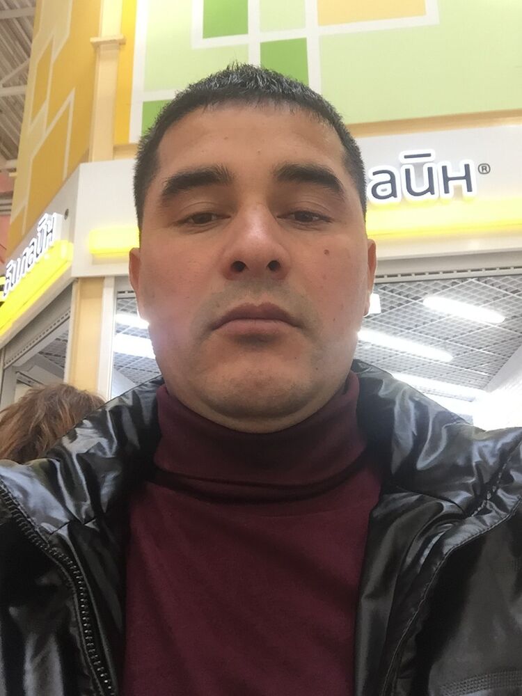  -,   Zoxid, 37 ,   ,   , c 