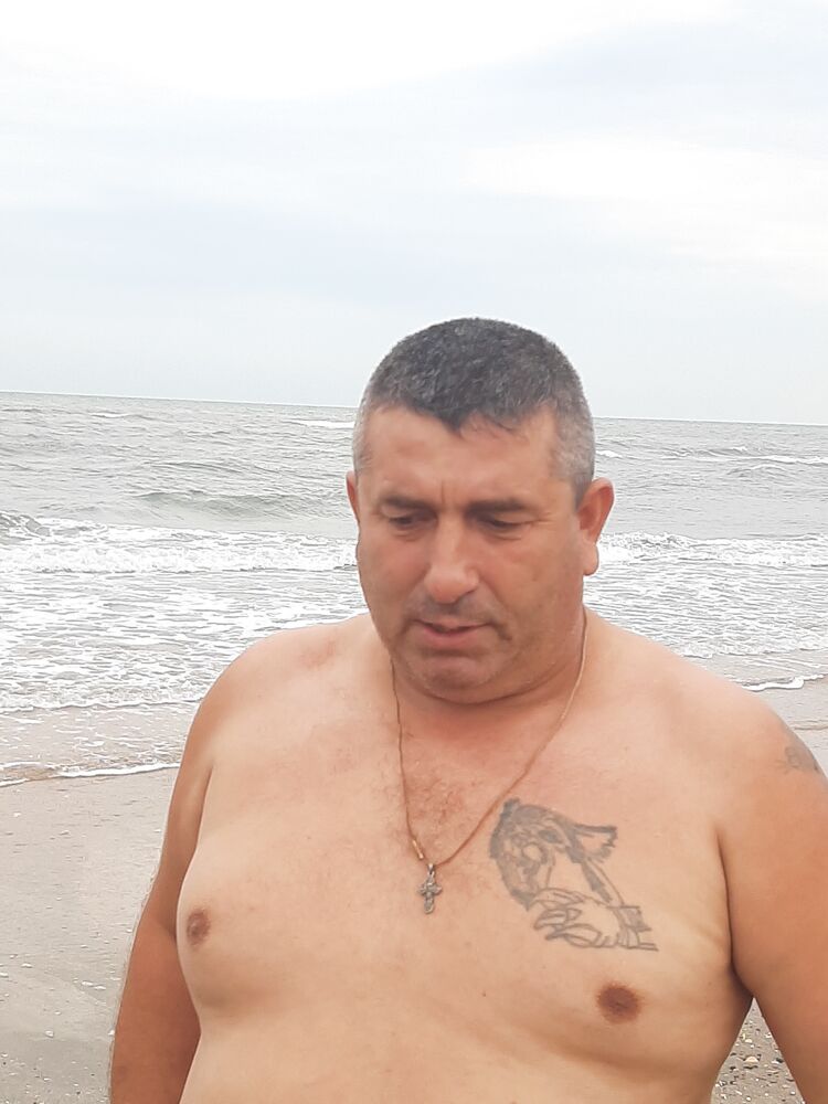  ,   , 49 ,   c 