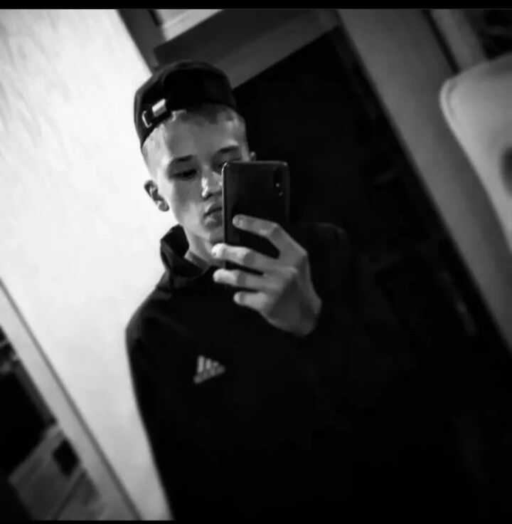  ,   , 20 ,   ,   