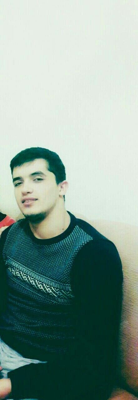 ���������� ������, ���� ������� ���, 30 ���, ������������ ��� ������, ����� � ���������, c�������� ���������