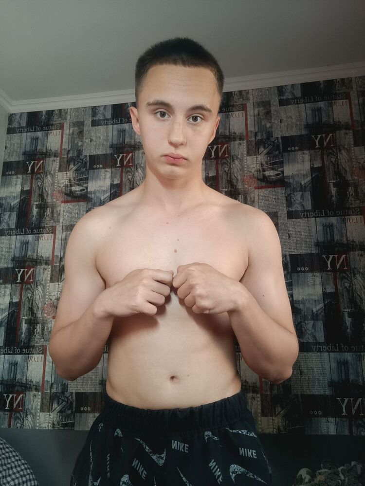  ,   , 19 ,   ,   