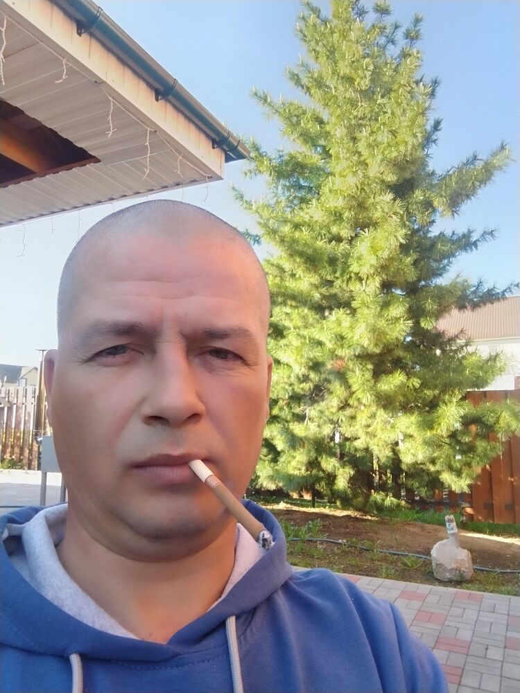  51552368  , 43 ,    