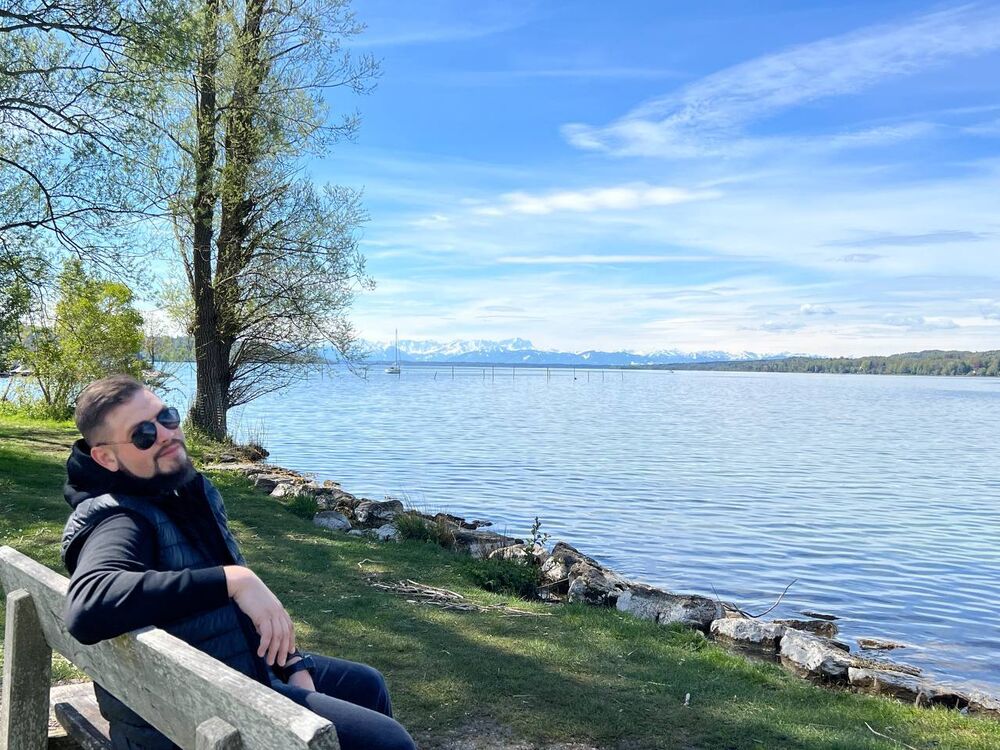  51488898  Kolya, 28 ,    