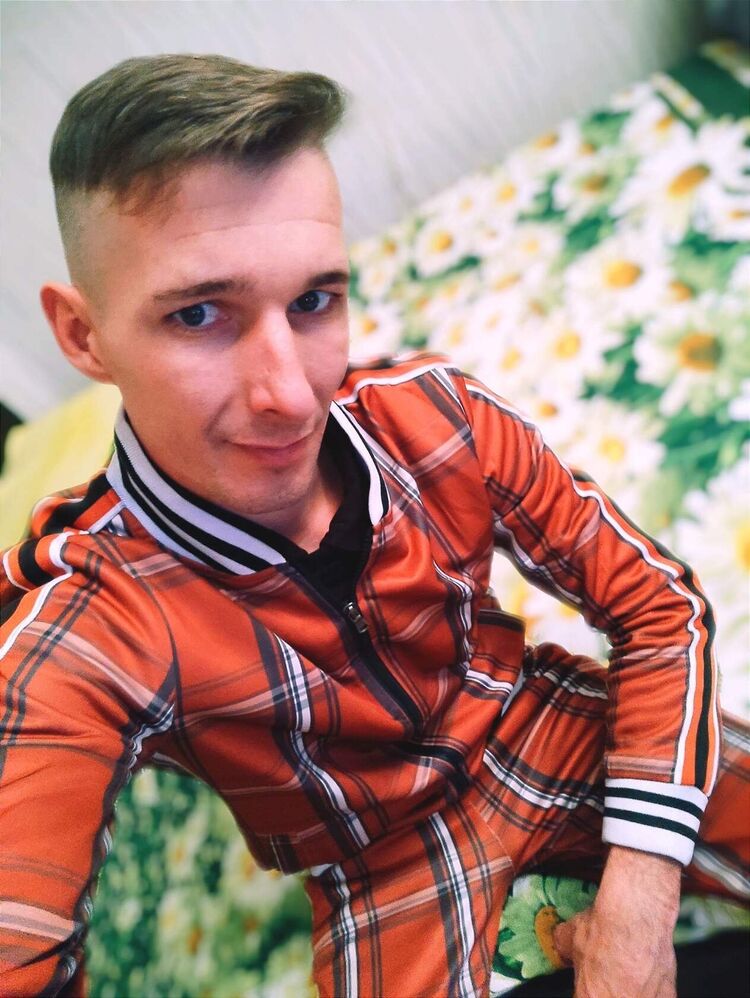 ���������� �����, ���� ������� ���� Pioner, 36 ���, ������������ ��� c�������� ���������