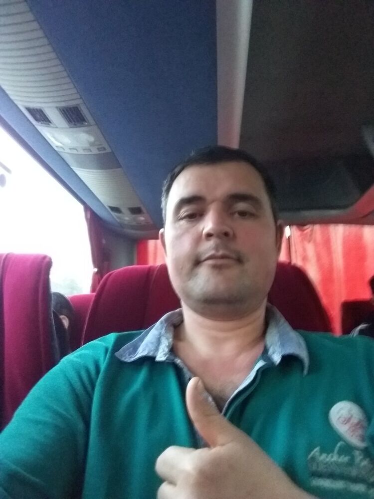  ,   , 50 ,   ,   , c , 