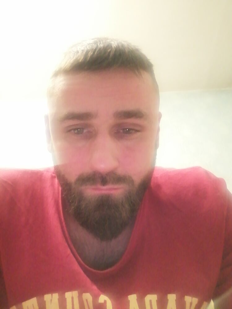 ���� 31678348 ������� ������, 37 ���, ���� ���������� � �����-����������