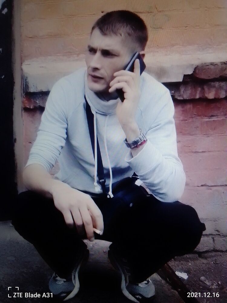 ���������� ����, ���� ������� ������, 35 ���, ������������ ��� ������, ����� � ���������