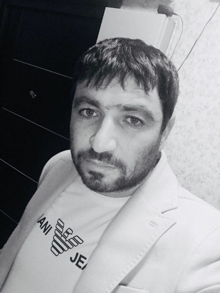  34552338  , 34 ,    
