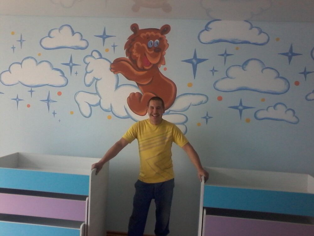 ���������� ���������, ���� ������� ���������, 41 ���, ������������ ��� ������, ����� � ���������, c�������� ���������, ���������