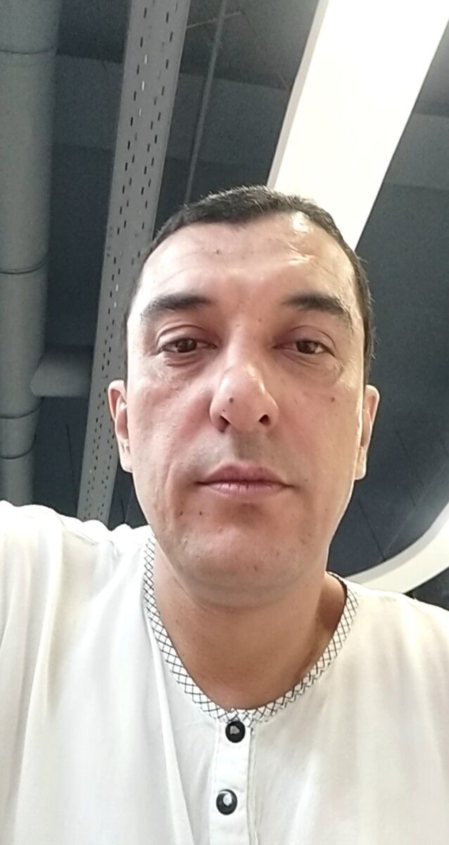  18299208  , 46 ,    