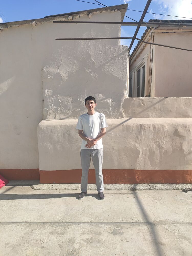  45696208  , 22 ,    