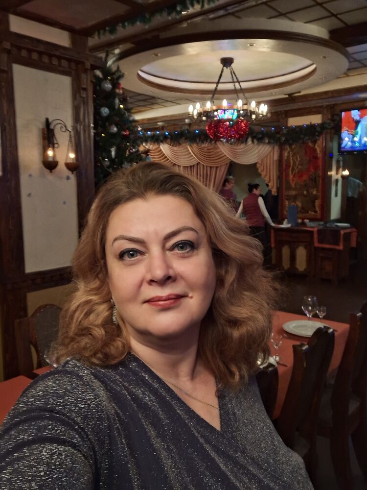 ���� 55607098 ������� ������, 51 ���, ���� ���������� � ������