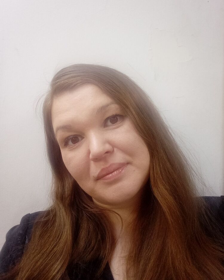 ���� 55929538 ������� ����, 36 ���, ���� ���������� � �������