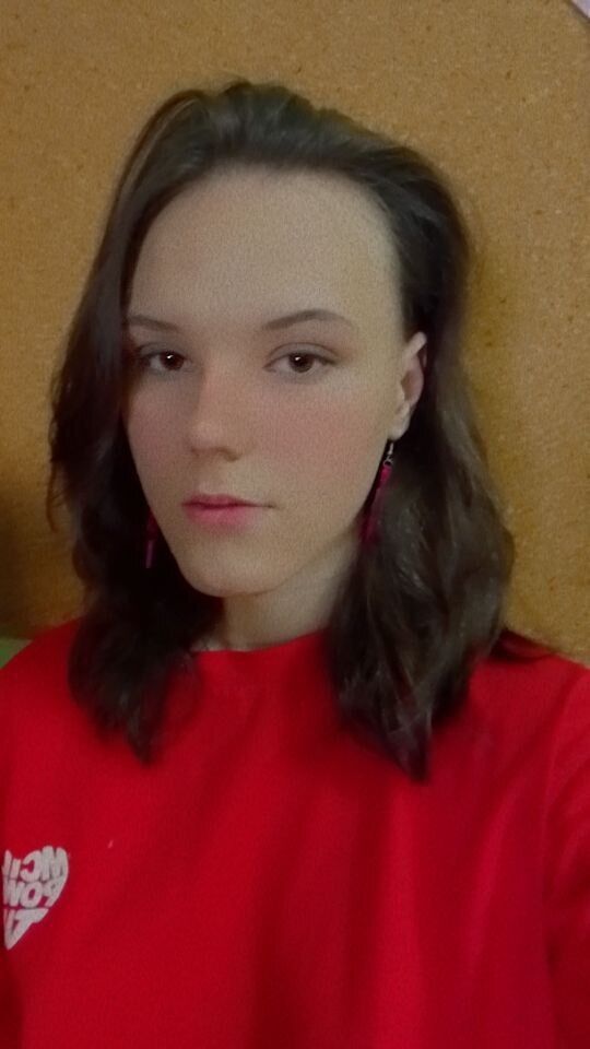 ���� 55712058 ������� �����, 30 ���, ���� ���������� � ������