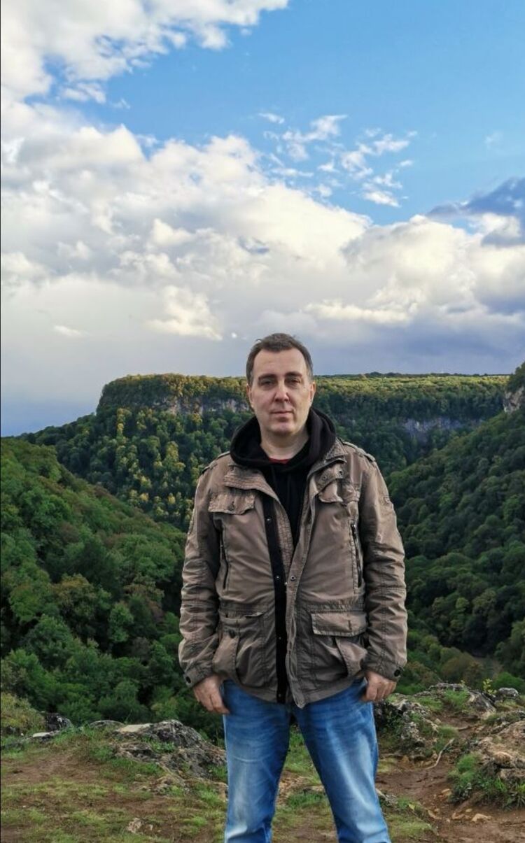 ���� 55847428 ������� �������, 49 ���, ���� ���������� � �������-��-����