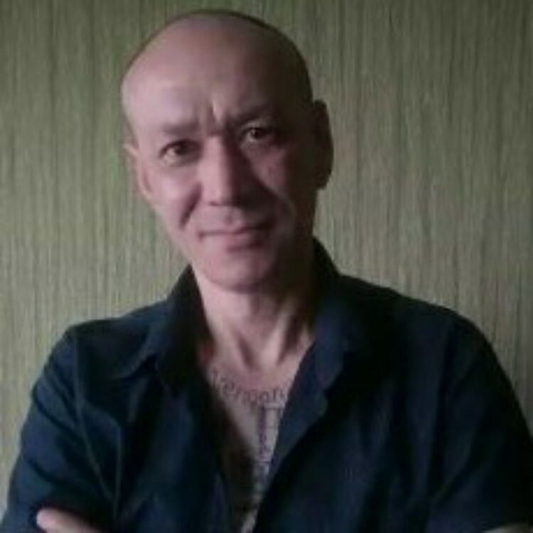  ,   Andrey, 52 ,   ,   , c 