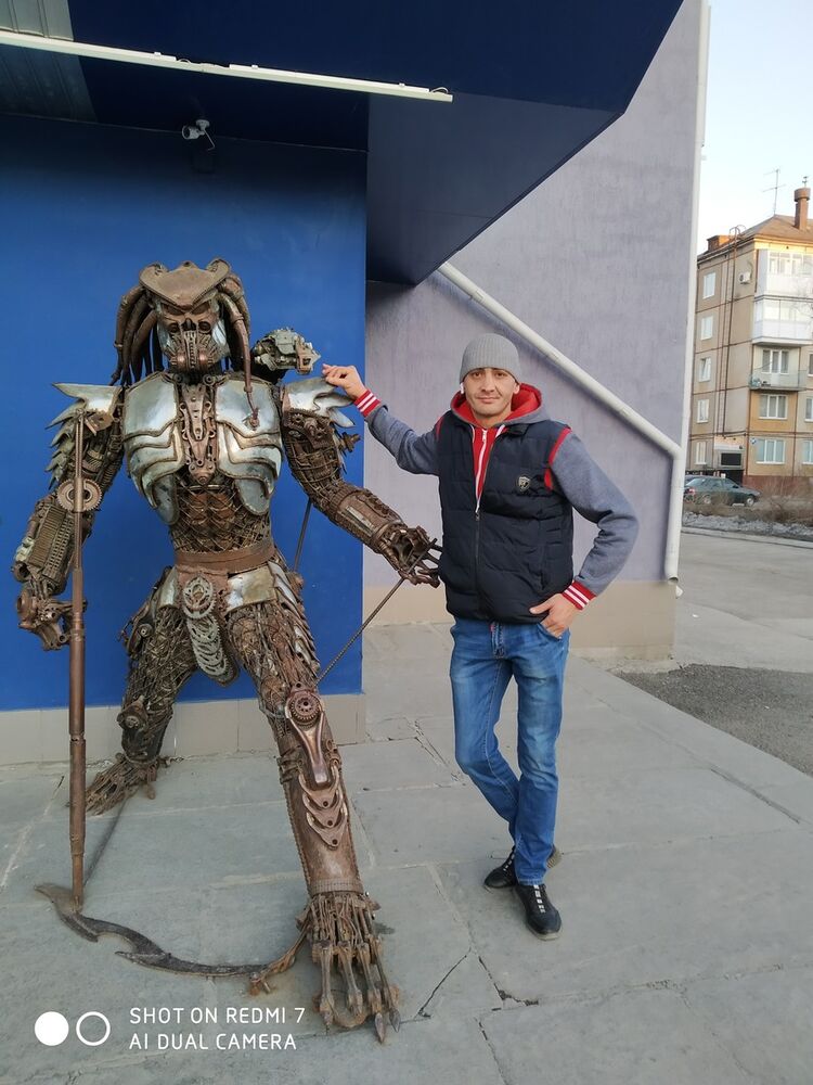 ���� 19748488 ������� �����, 40 ���, ���� ���������� � ��������