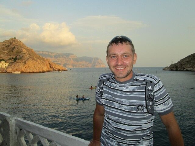 ���������� �����������, ���� ������� ������, 39 ���, ������������ ��� ������, ����� � ���������, c�������� ���������