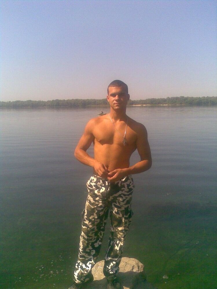 ���� 9097878 ������� �����, 36 ���, ���� ���������� � ���������