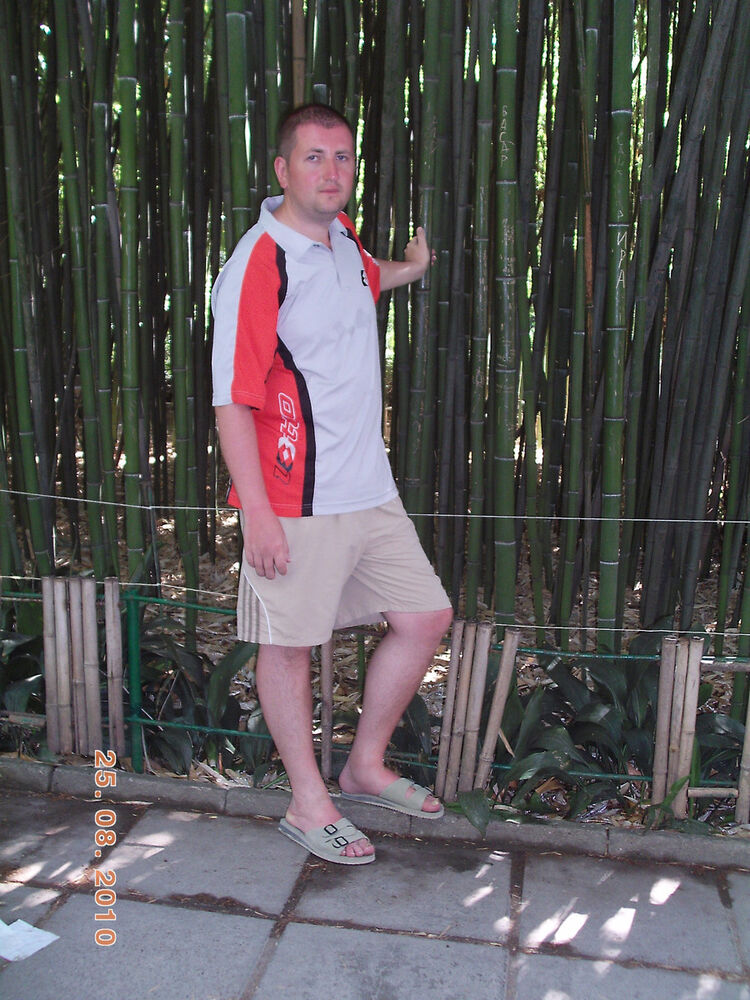 ���������� ����, ���� ������� General, 53 ����, ������������ ��� ����� � ���������, c�������� ���������