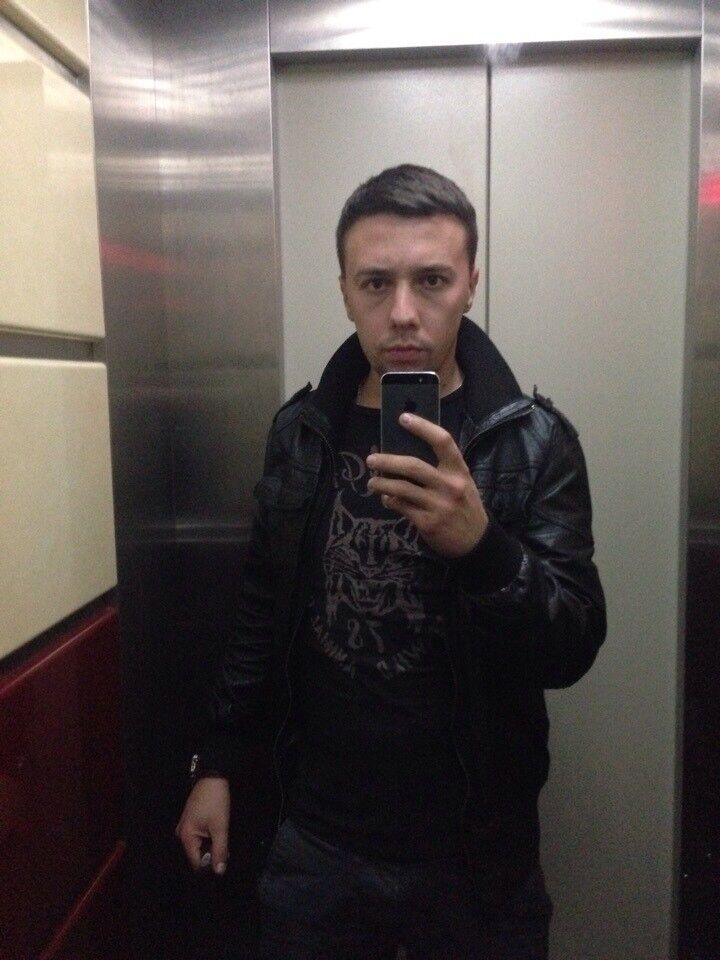  ,   , 35 ,   ,   , c 