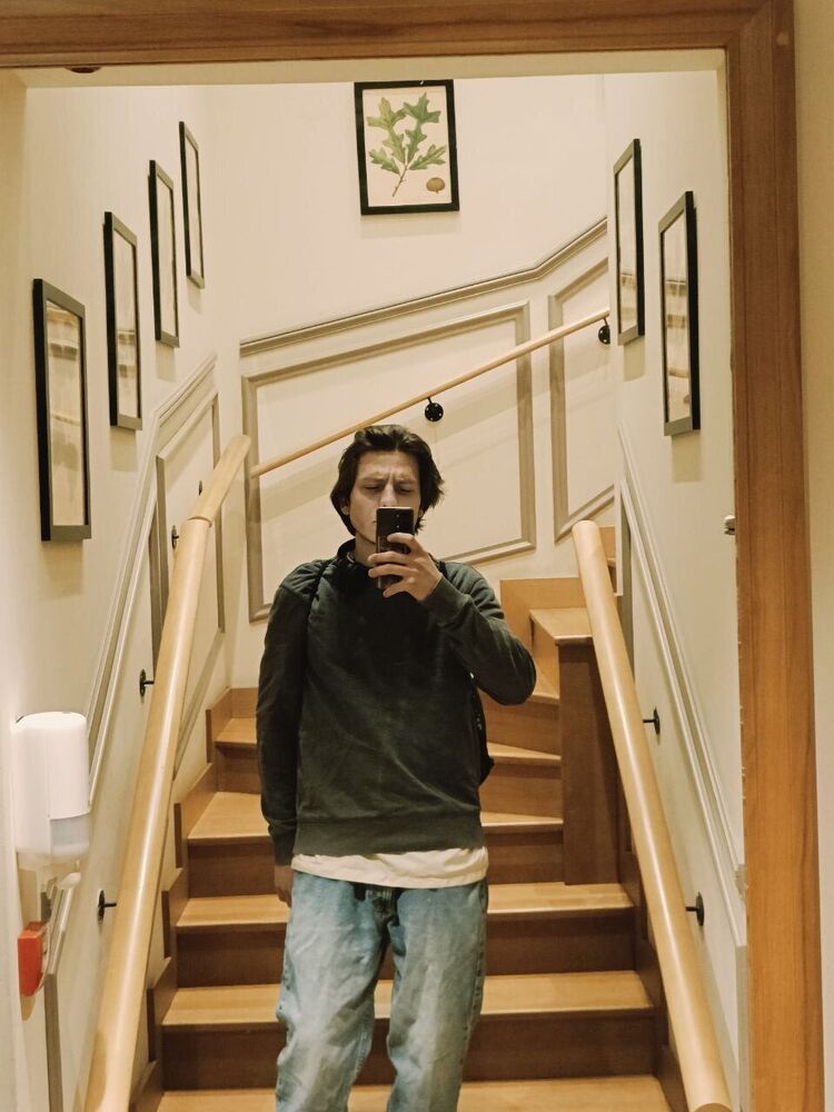 ���� 55103038 ����� ���������, 22 ����, ���� ���������� � �������