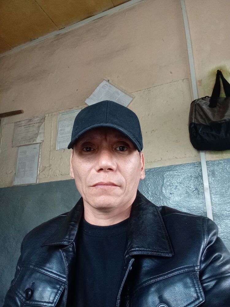  43560828  , 45 ,    