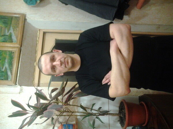 ���������� ���������, ���� ������� �������, 54 ����, ������������ ��� ������, ����� � ���������, c�������� ���������