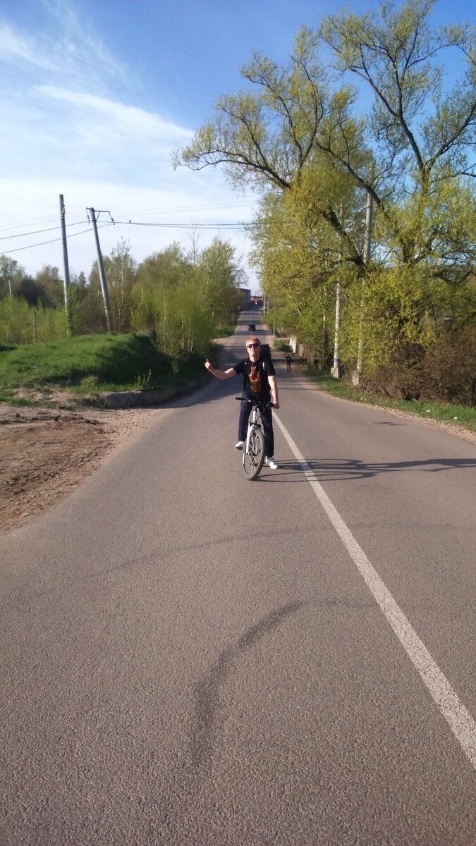 ���������� ������, ���� ������� Dmitry, 32 ����, ������������ ��� ������, ����� � ���������, c�������� ���������