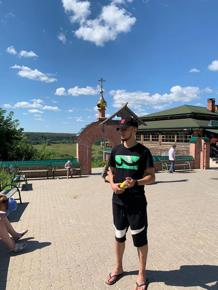 ���� 36694758 ����� ������, 25 ���, ���� ���������� � ��������