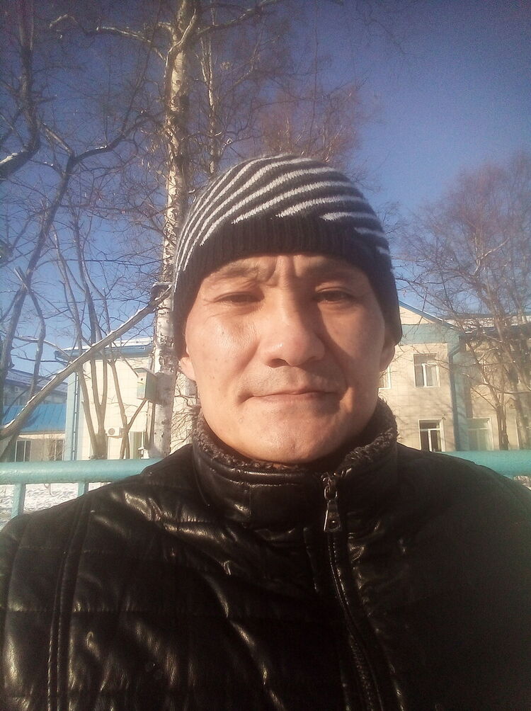 ���� 21799608 ������� ������, 49 ���, ���� ���������� � ����-����������