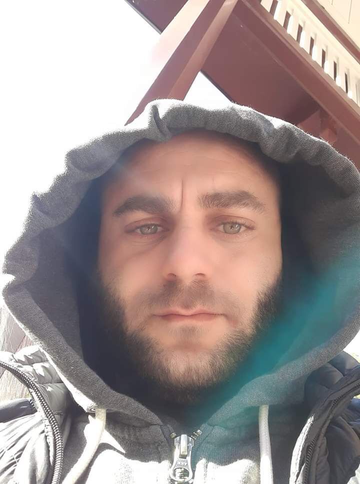 ���������� �������, ���� ������� Davit, 34 ����, ������������ ��� ������, ����� � ���������