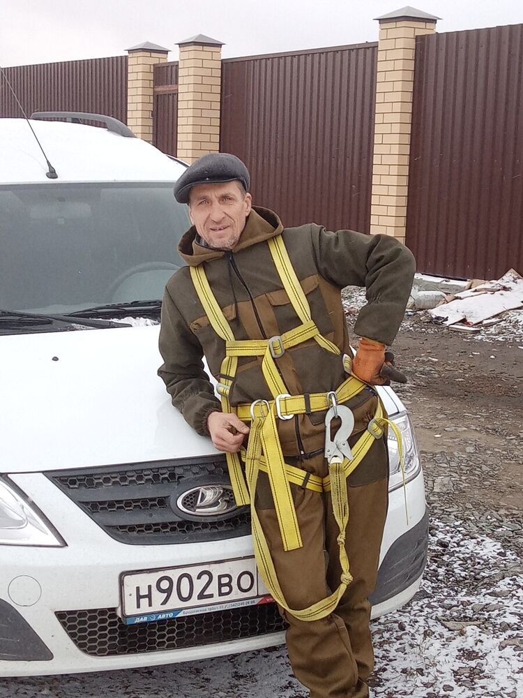 ���������� ������������, ���� ������� ������, 51 ���, ������������ ��� ������, ����� � ���������, c�������� ���������