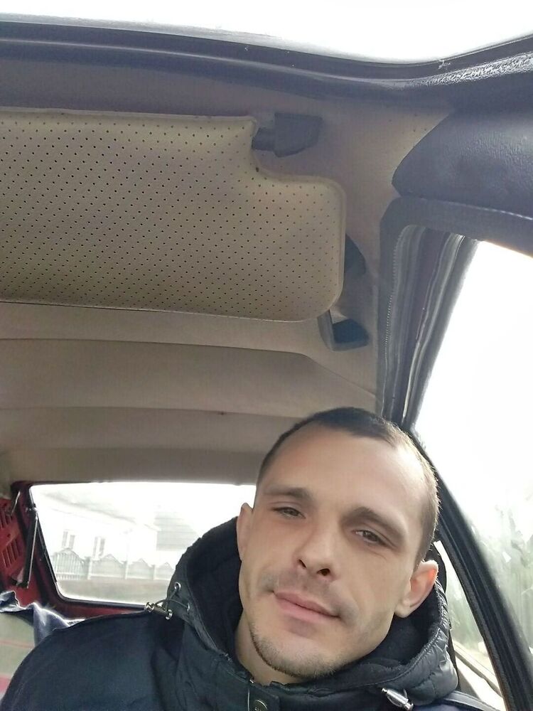  ,   ˸, 33 ,   ,   , c 
