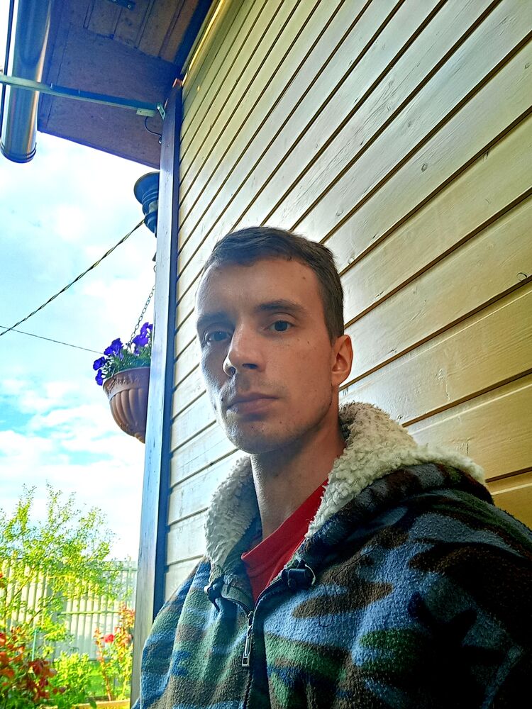 ���������� �����-���������, ���� ������� K����, 33 ����, ������������ ��� c�������� ���������