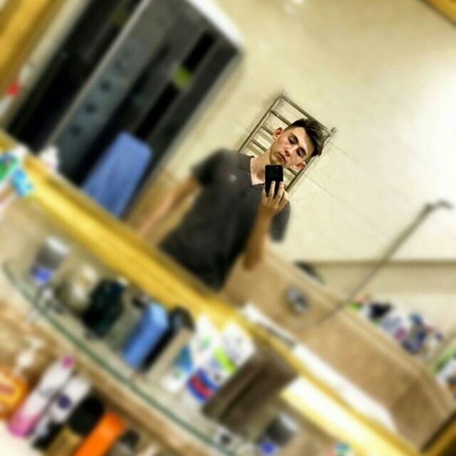 ���������� �������, ���� ������� ����, 26 ���, ������������ ��� ������, ����� � ���������, c�������� ���������