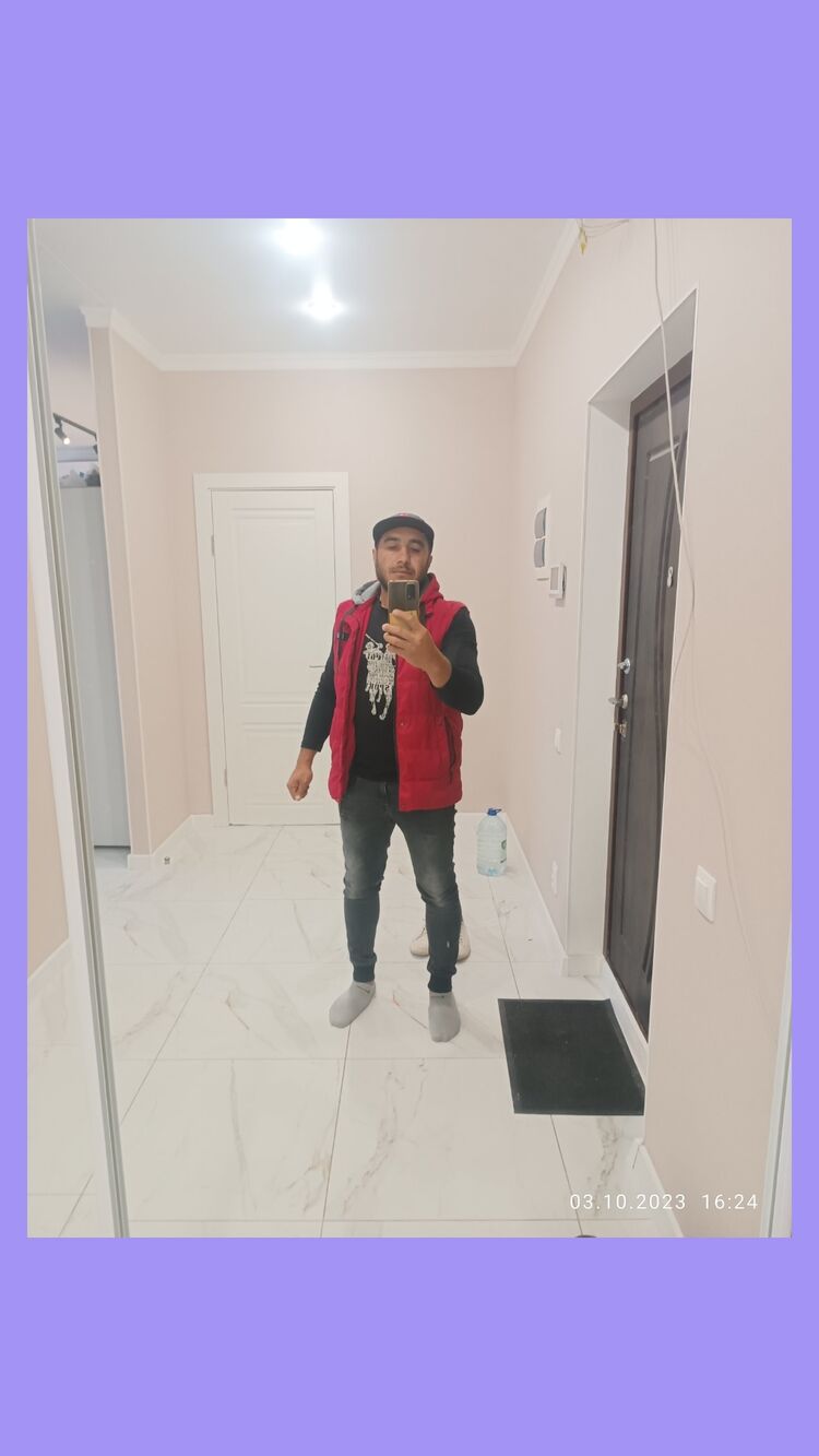 ���������� ������-��-����, ���� ������� �����, 40 ���, ������������ ��� ������, ����� � ���������