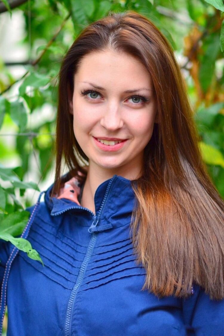 ���� 18900298 ������� ��������, 32 ����, ���� ���������� � ��������