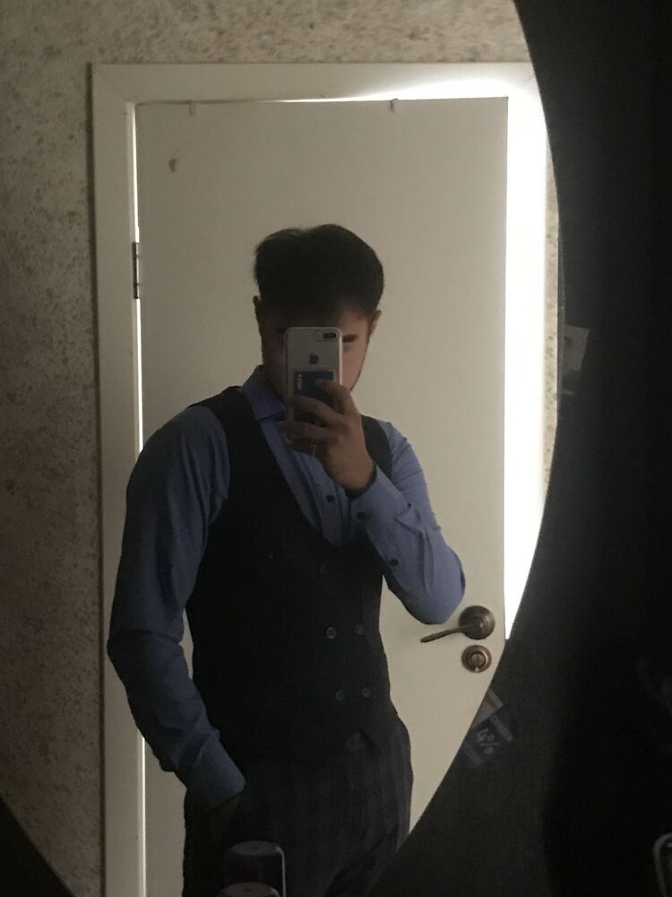 ���������� ��������, ���� ����� �����, 21 ���, ������������ ��� ������, ����� � ���������, c�������� ���������, ���������