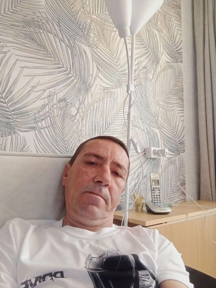 ���� 54858048 ������� ���������, 51 ���, ���� ���������� � ����������