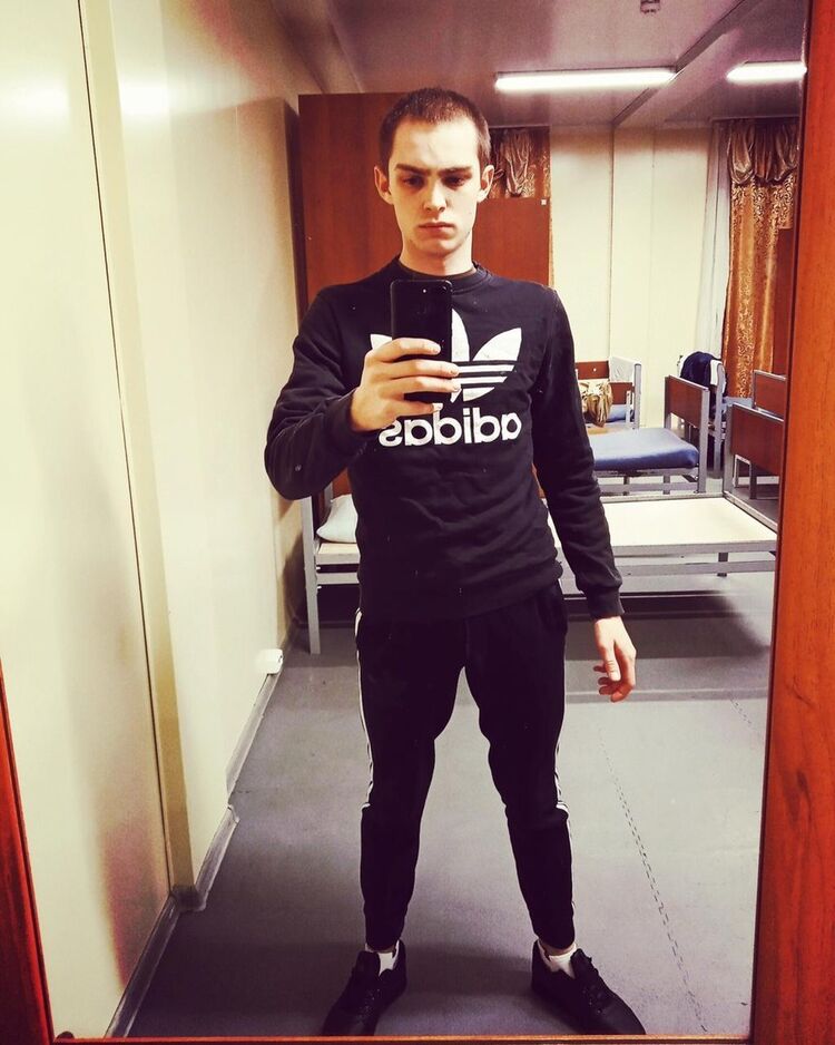 ���� 16444868 ������� ������, 28 ���, ���� ���������� � ��������